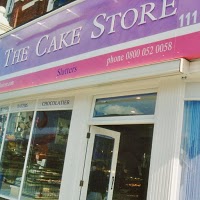 The Cake Store 1103301 Image 7
